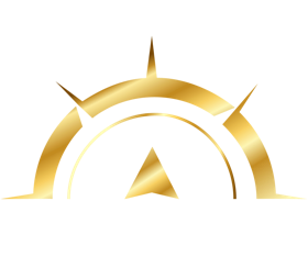 True Path Audio