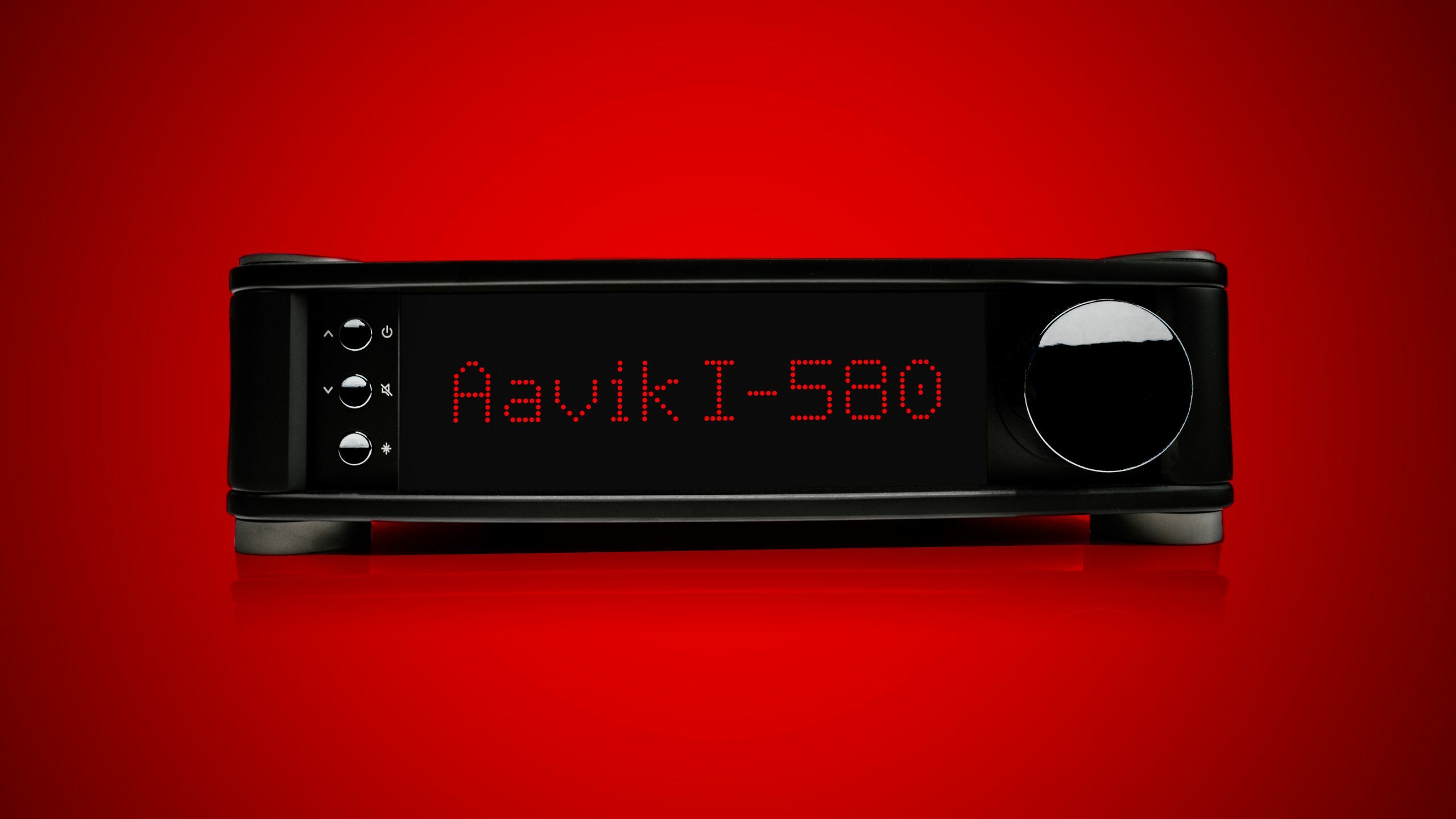 4 K AAVIK I 580 FRONT CAROUSEL 1 scaled