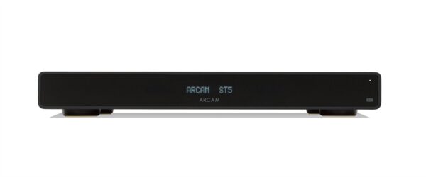 Arcam ST5 Streamer