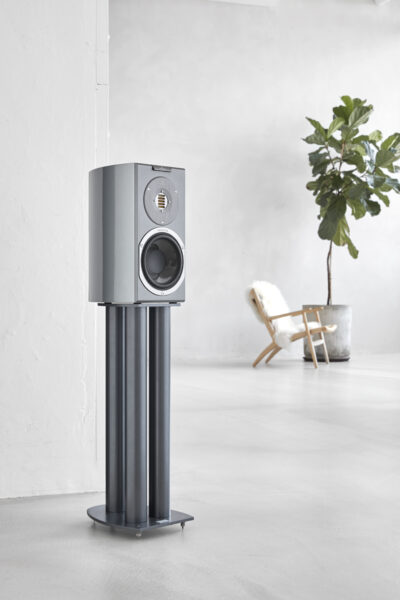 Audiovector R1 Avantgarde