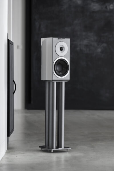 Audiovector R1 Signature