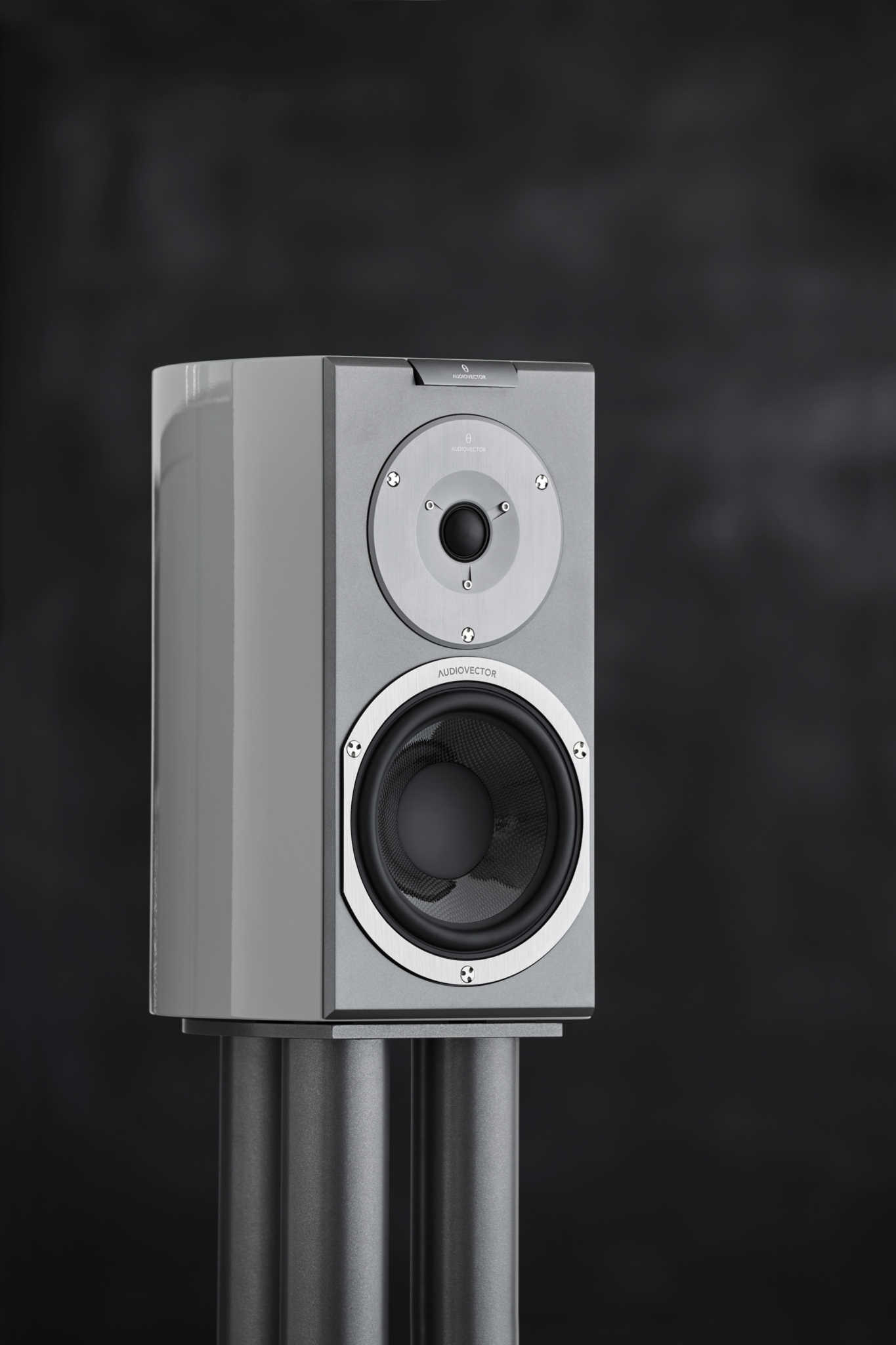 R 1 si audiovector 7992