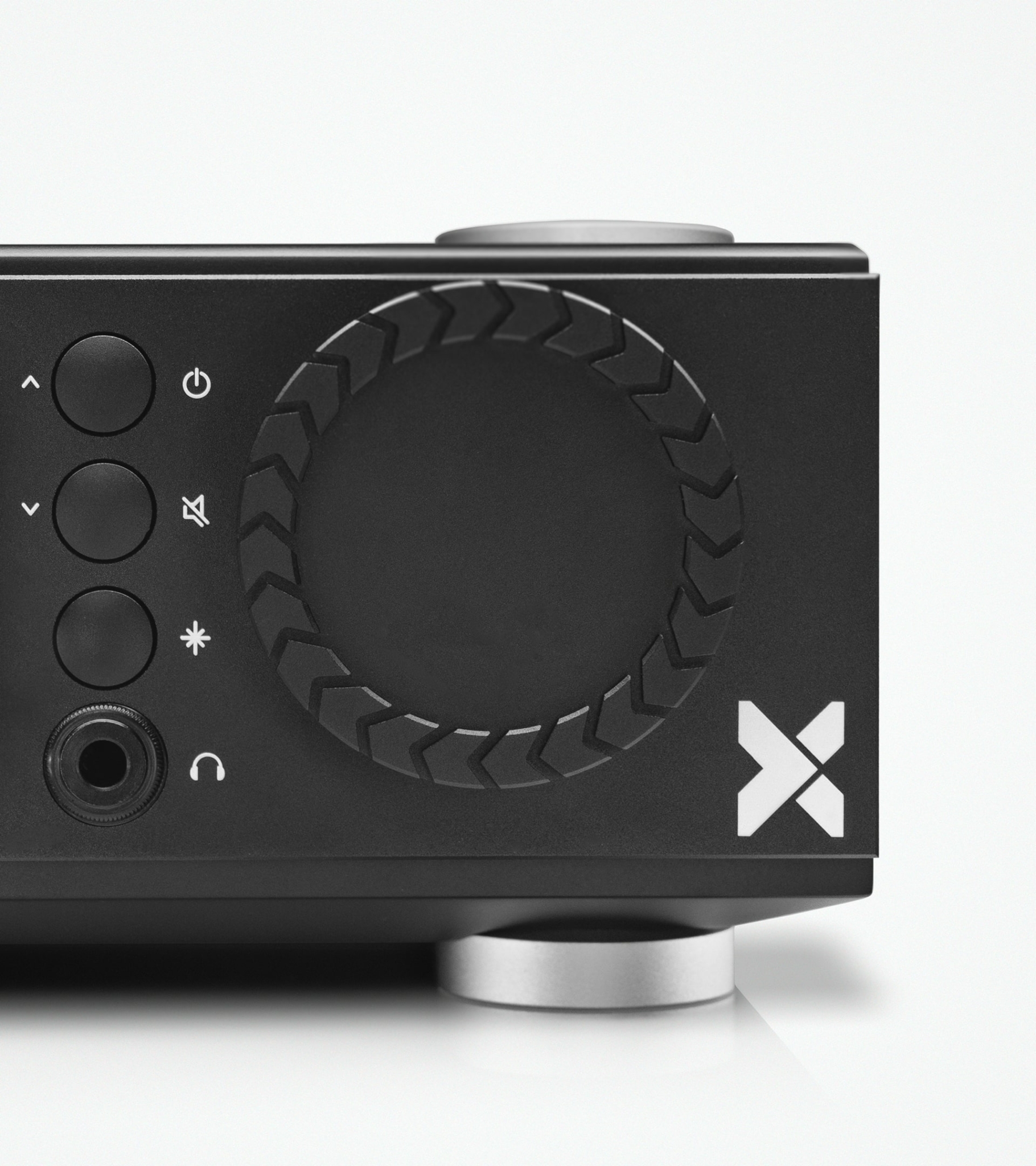AXXESS FORTE Front Volume Close CL LBG 4 K LANDING 1920x2160 min