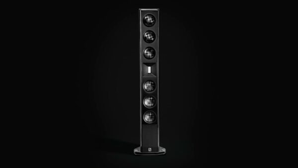 Børresen X6