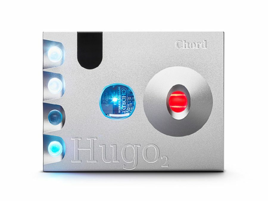 Hugo 2 Faceplate 1 900x675