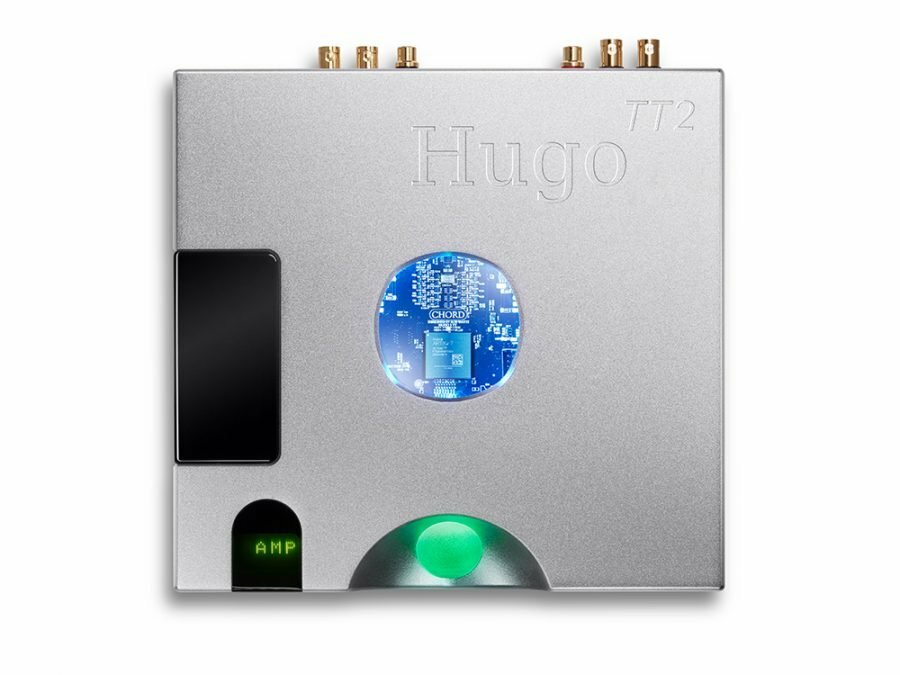 Chord Hugo2 TT Top web 900x675