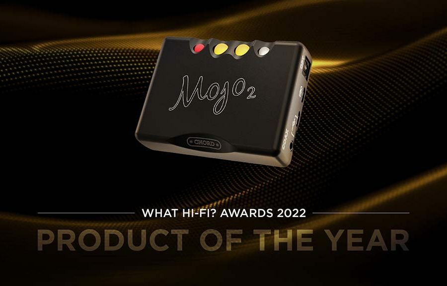 Mojo 2 Product of the year 900x576