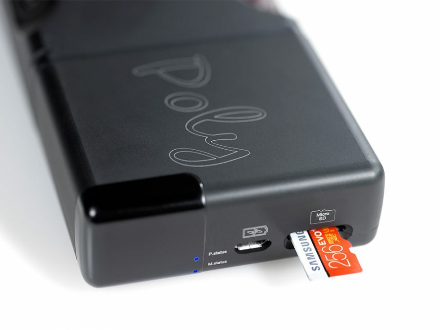 Poly SD Card 900x675