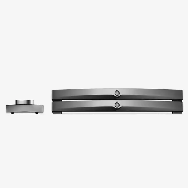 Devialet Expert 1000 Pro Duo