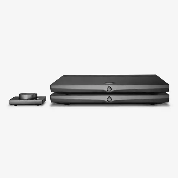 Devialet Expert 210 Pro Duo
