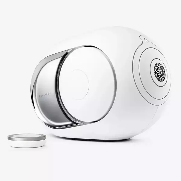 Devialet Phantom I 103 db