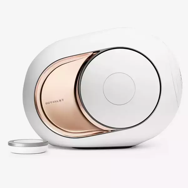 Devialet Phantom I 108 db