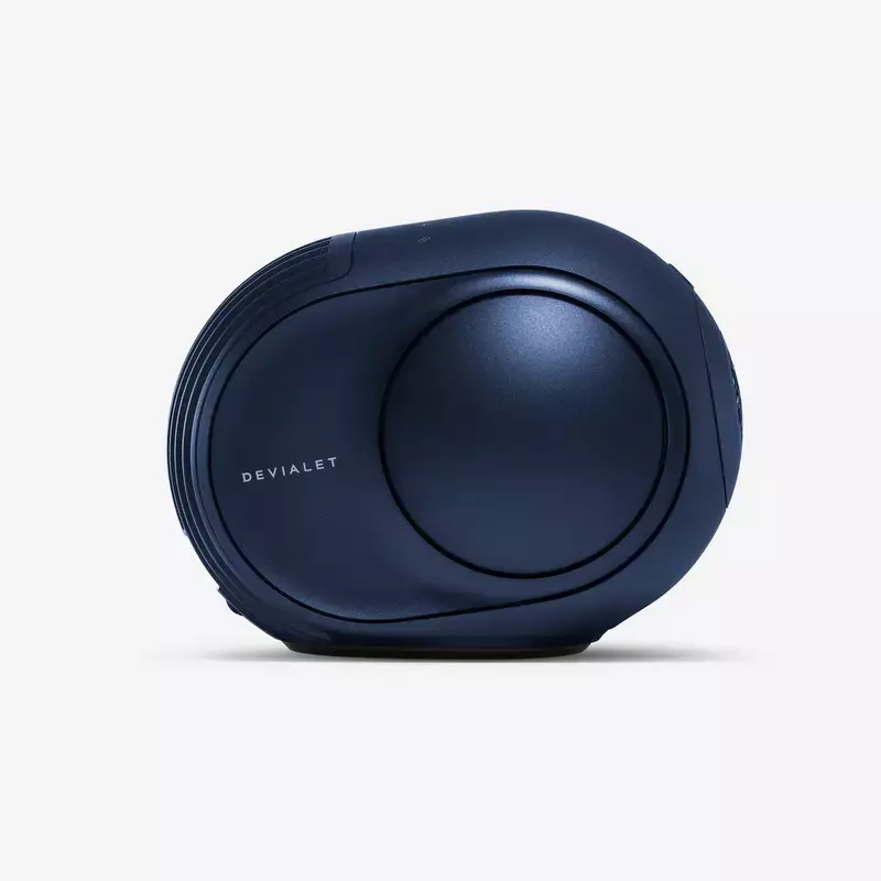 Copie de HW519 PII Deep Blue 2023 Packshots 2