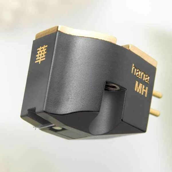 Hana MH - High Output MC Cartridge