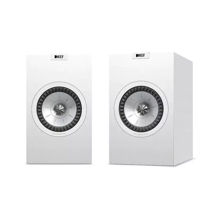 Kef q150 white 720x