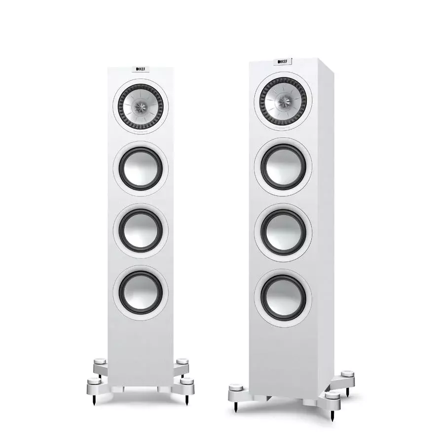 Kef q550 white 1024x1024