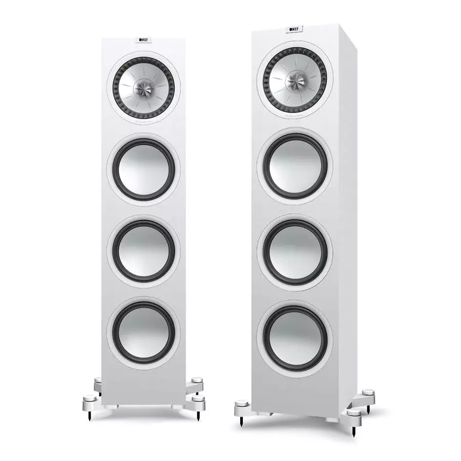 Kef q950 white 1024x1024