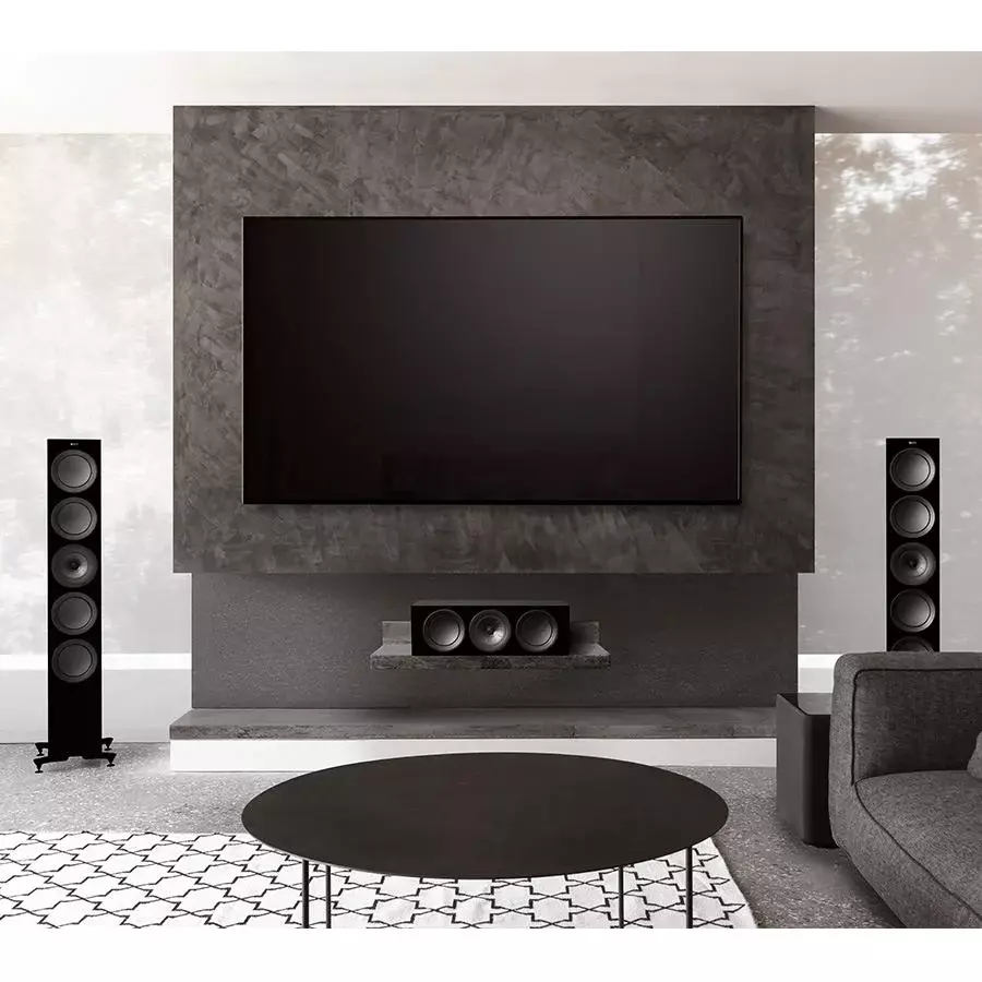 Kef r11 lifestyle 5 1 1024x1024