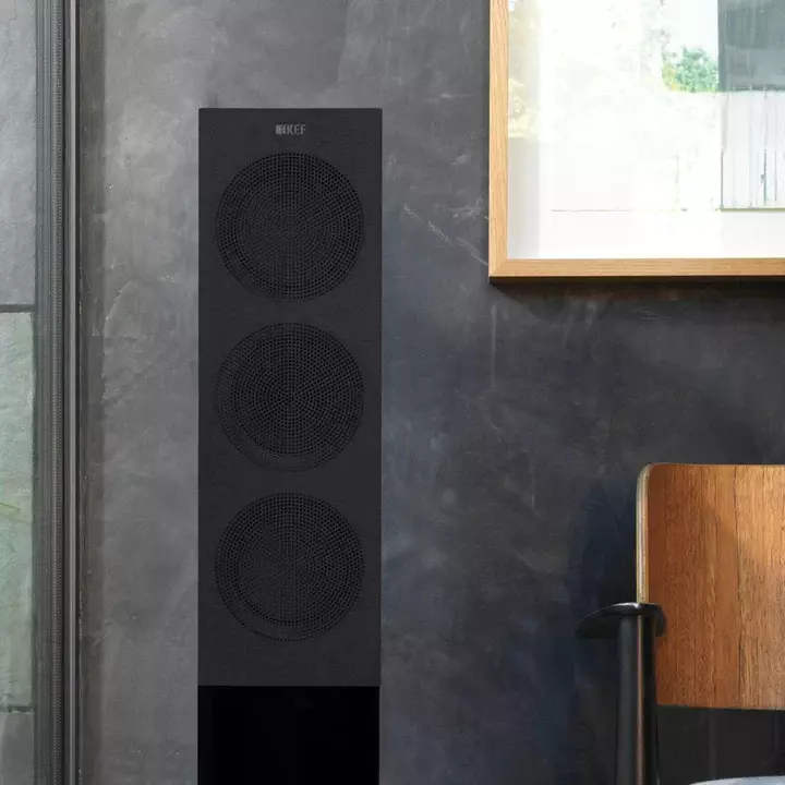 Kef r5 lifestyle 2 720x