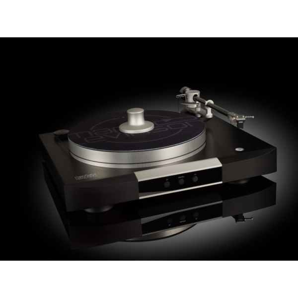 Mark Levinson № 5105  High-Performance Turntable