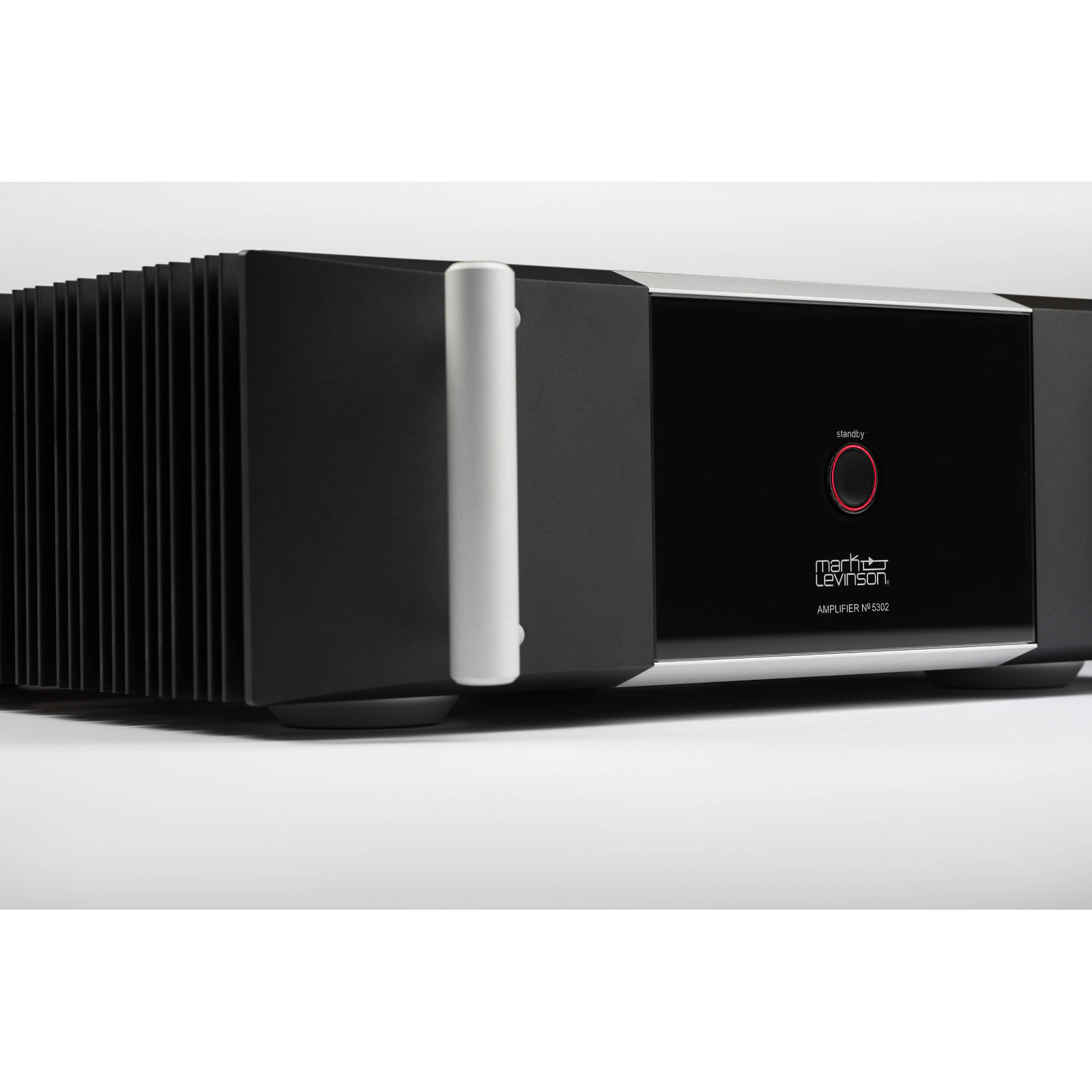 Mark Levinson No5302 Angle Web