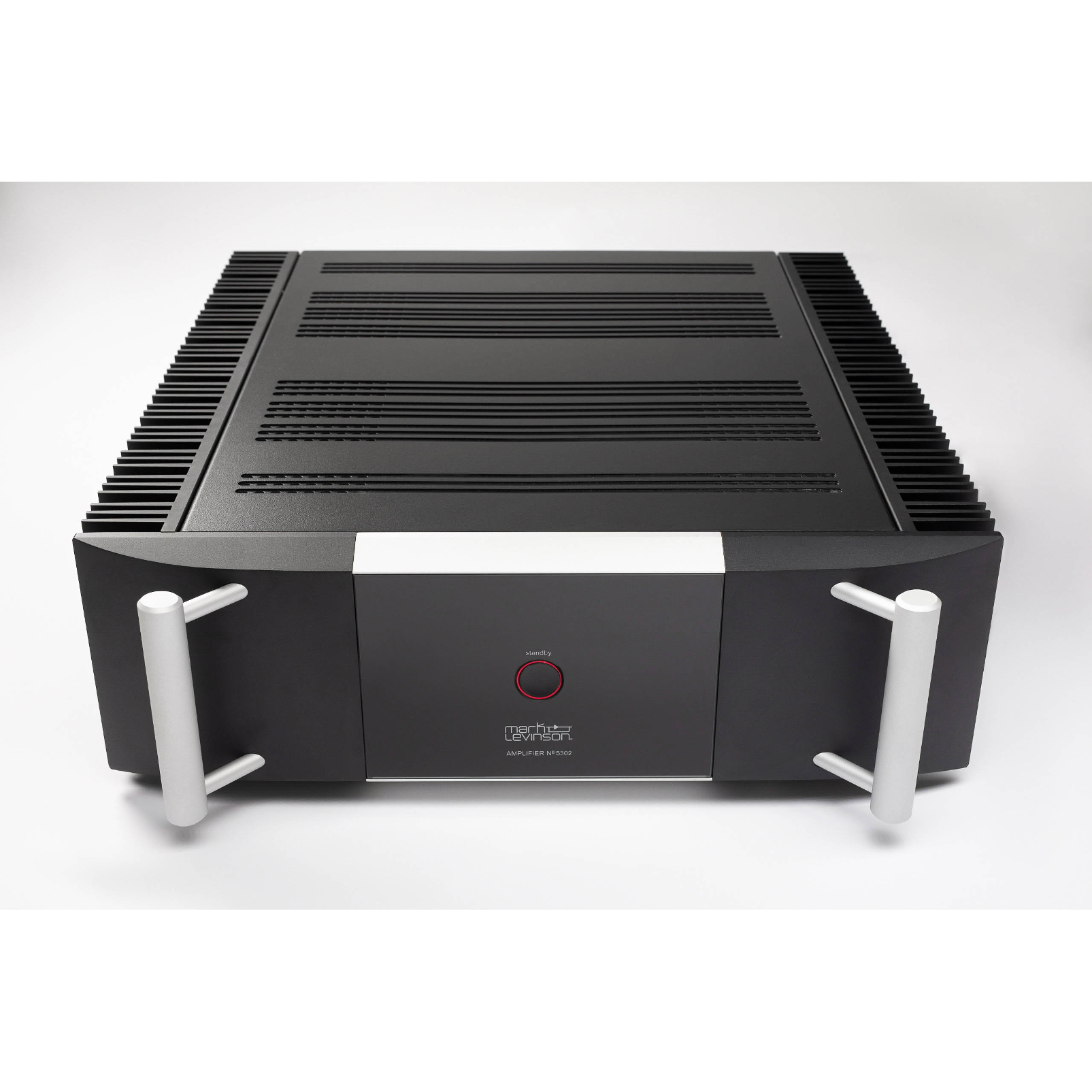 Mark Levinson No5302 Hero Web