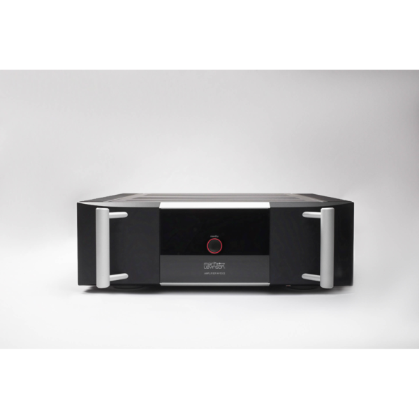 Mark Levinson № 5302  Stereo Amplifier