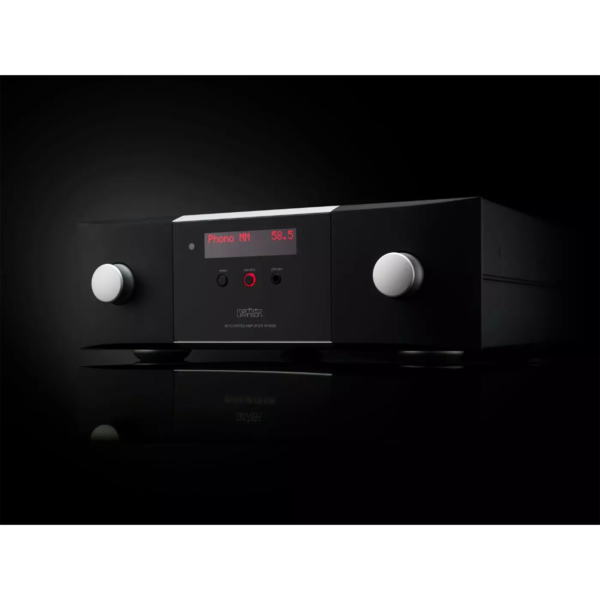 Mark Levinson № 5805  Integrated Amplifier for Digital and Analog Sources