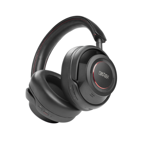 Mark Levinson No 5909 Headphones