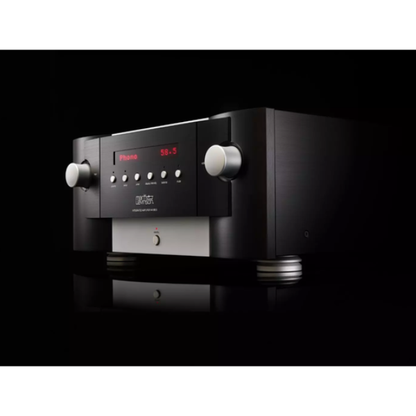 Mark Levinson 585.5