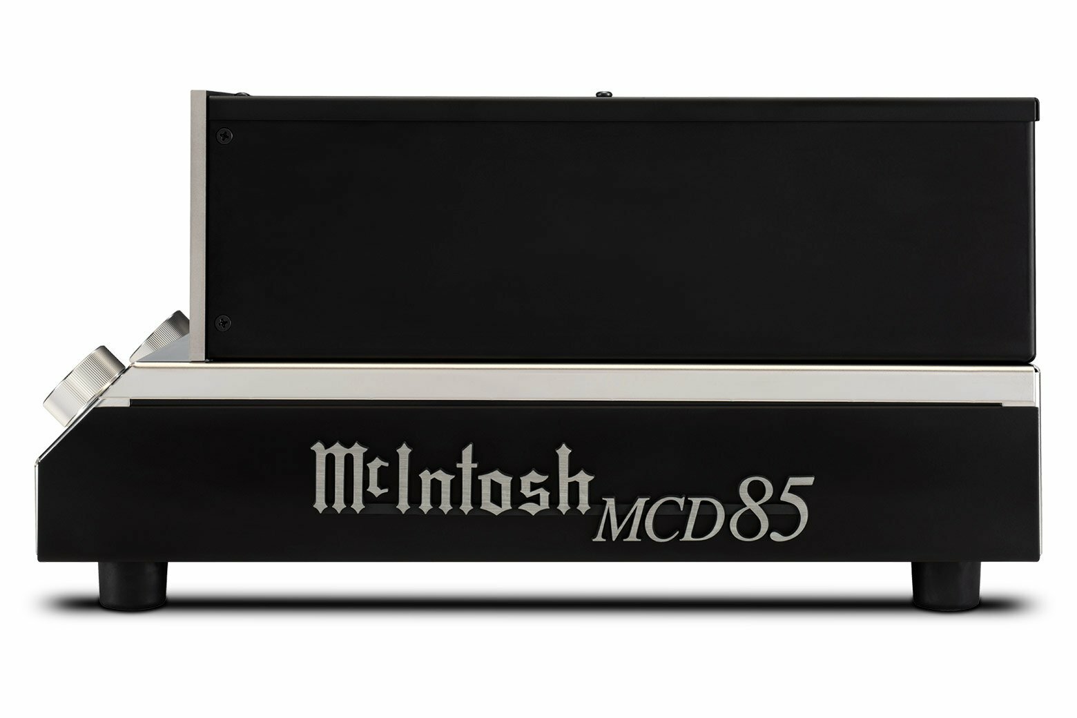 Mcd85 side