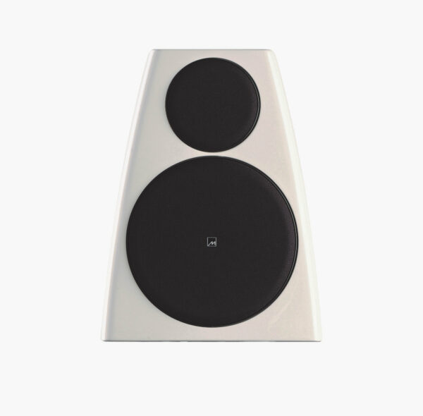 DSP 3200
