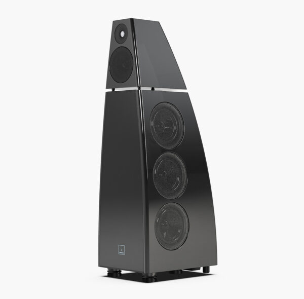 DSP 8000 XE