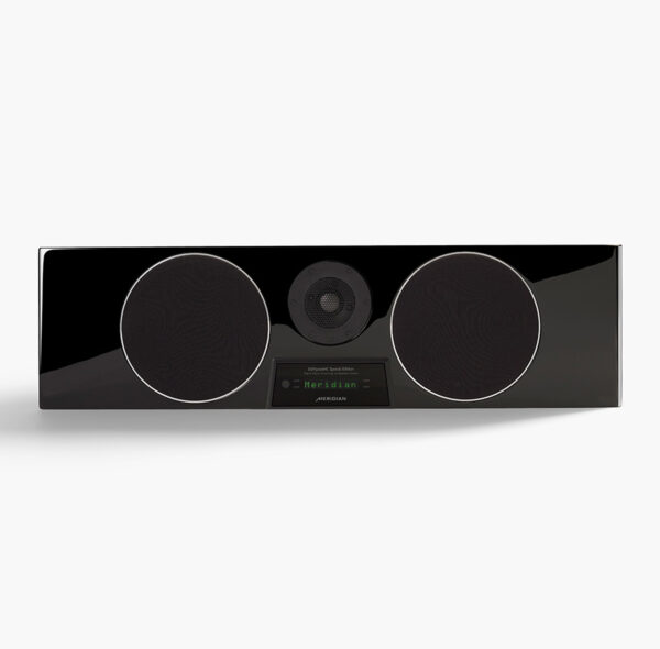 Special Edition DSP5200HC