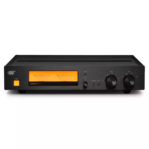 MoFi Electronics Master Phono