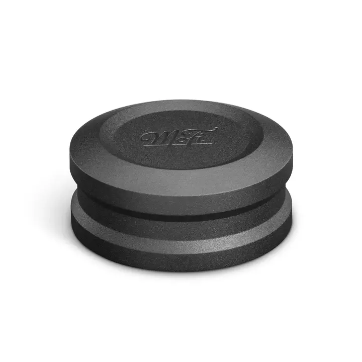 Mo Fi Electronics Super Heavy Weight Record Weight Angle Low