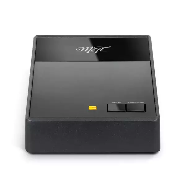 MoFi Electronics Studio Phono
