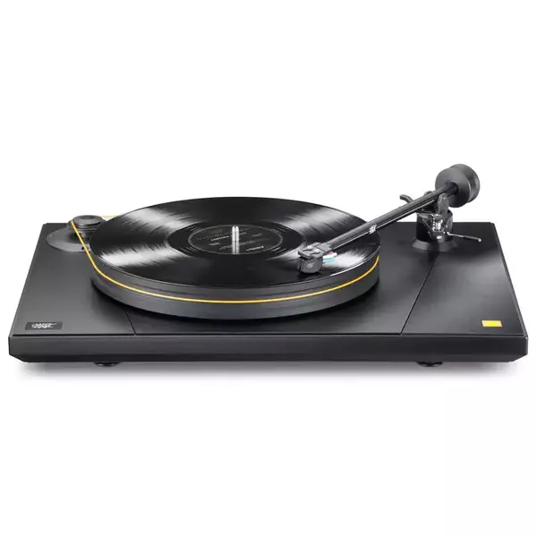 MoFi Electronics Ultra Deck