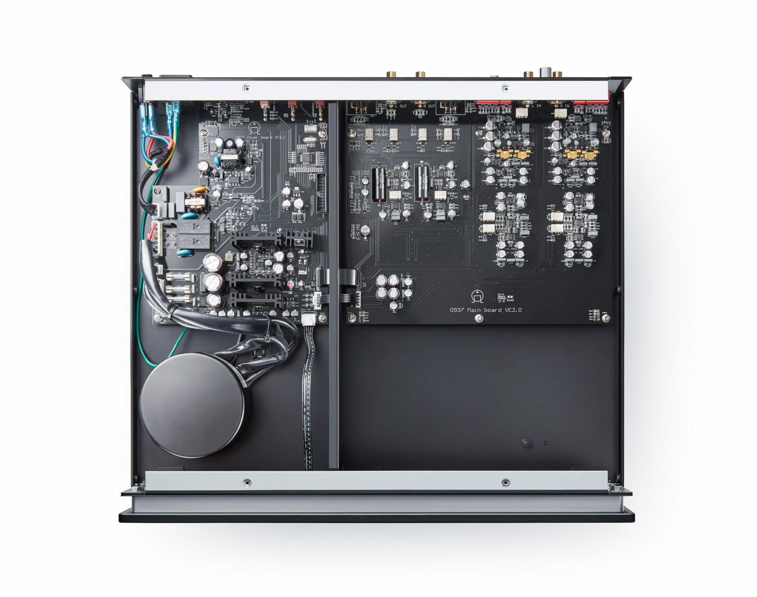 Primare r35 mmmc phono preamplifier technology inside 1536x1210