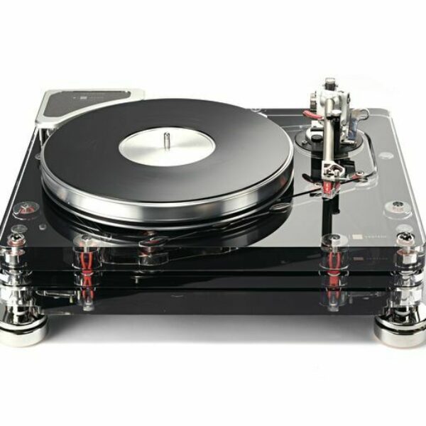 Vertere RG- 1 Record player