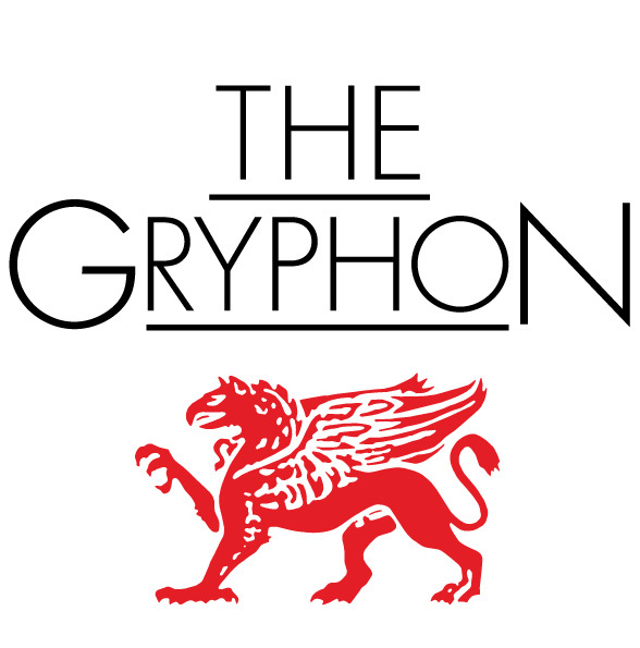 The Gryphon