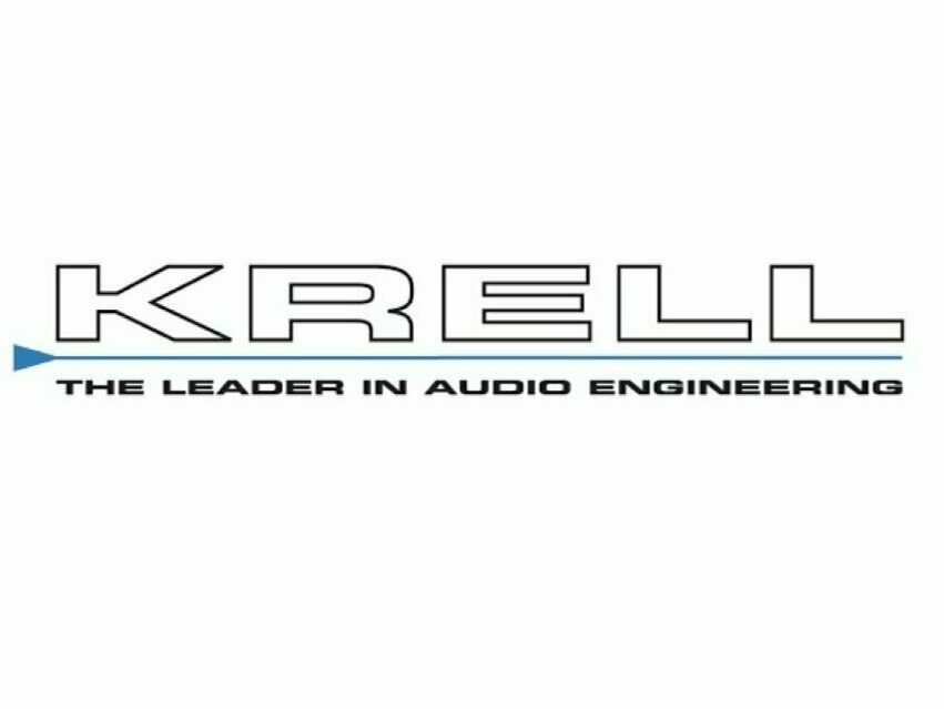 Krell