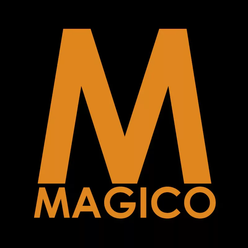 Magico