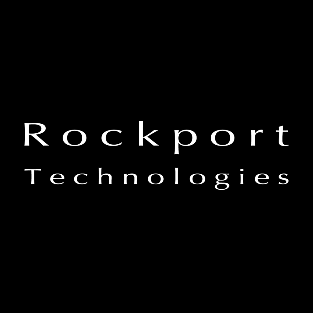 Rockport Technologies