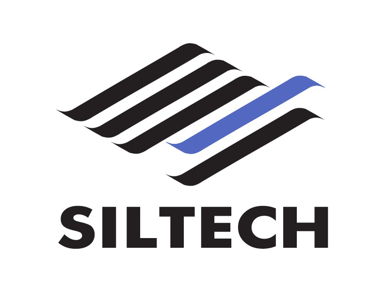 Siltech