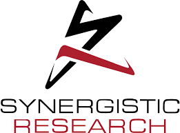 Synergistic Research