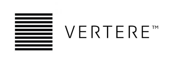 Vertere Acoustics