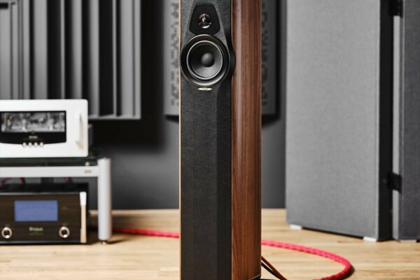 Sonus faber