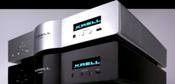 Krell