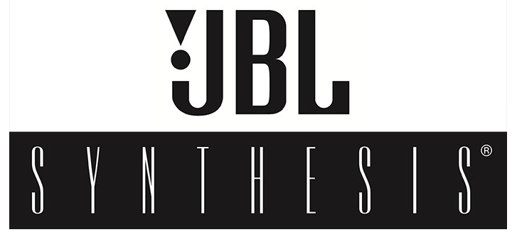 JBL Synthesis